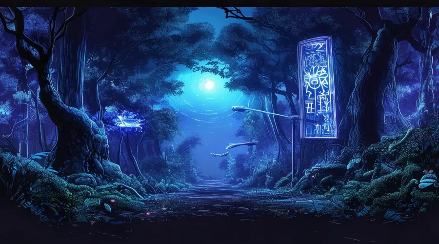 9月5日战机：代号666兑换码，限时福利不容错过